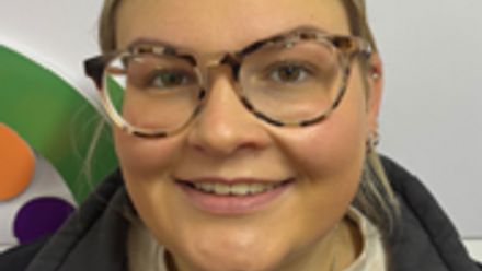 Alyssa.png