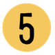 20.png